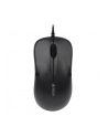 A4Tech mouse OP-560NU V-Track Padless Mouse USB (Black) - nr 6