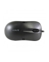 A4Tech mouse OP-560NU V-Track Padless Mouse USB (Black) - nr 9