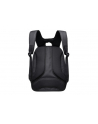 Plecak Kensington Triple Trek™ Backpack (laptop, tablet, smartphone) - nr 14