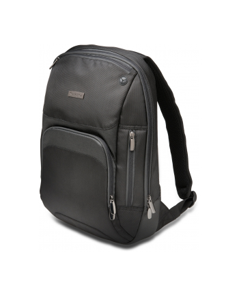 Plecak Kensington Triple Trek™ Backpack (laptop, tablet, smartphone)