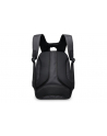 Plecak Kensington Triple Trek™ Backpack (laptop, tablet, smartphone) - nr 36