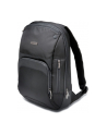 Plecak Kensington Triple Trek™ Backpack (laptop, tablet, smartphone) - nr 69
