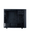 Obudowa COOLERMASTER N200, Mini Tower, czarna, USB 3.0, bez zasilacza - nr 11
