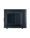 Obudowa COOLERMASTER N200, Mini Tower, czarna, USB 3.0, bez zasilacza - nr 13