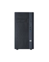 Obudowa COOLERMASTER N200, Mini Tower, czarna, USB 3.0, bez zasilacza - nr 16