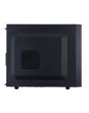Obudowa COOLERMASTER N200, Mini Tower, czarna, USB 3.0, bez zasilacza - nr 19