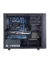 Obudowa COOLERMASTER N200, Mini Tower, czarna, USB 3.0, bez zasilacza - nr 20