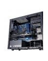 Obudowa COOLERMASTER N200, Mini Tower, czarna, USB 3.0, bez zasilacza - nr 22