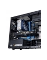 Obudowa COOLERMASTER N200, Mini Tower, czarna, USB 3.0, bez zasilacza - nr 26