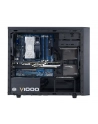 Obudowa COOLERMASTER N200, Mini Tower, czarna, USB 3.0, bez zasilacza - nr 27