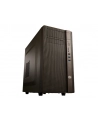 Obudowa COOLERMASTER N200, Mini Tower, czarna, USB 3.0, bez zasilacza - nr 3