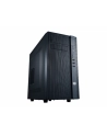 Obudowa COOLERMASTER N200, Mini Tower, czarna, USB 3.0, bez zasilacza - nr 6