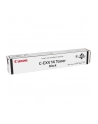 Toner Canon CEXV14 black | kopiarka iR2016/iR2020/iR2318 - nr 10