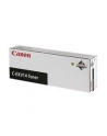 Toner Canon CEXV14 black | kopiarka iR2016/iR2020/iR2318 - nr 11