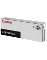 Toner Canon CEXV14 black | kopiarka iR2016/iR2020/iR2318 - nr 14