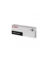 Toner Canon CEXV14 black | kopiarka iR2016/iR2020/iR2318 - nr 15