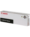Toner Canon CEXV14 black | kopiarka iR2016/iR2020/iR2318 - nr 16