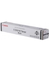 Toner Canon CEXV14 black | kopiarka iR2016/iR2020/iR2318 - nr 17