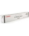 Toner Canon CEXV14 black | kopiarka iR2016/iR2020/iR2318 - nr 18