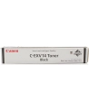 Toner Canon CEXV14 black | kopiarka iR2016/iR2020/iR2318 - nr 19