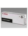 Toner Canon CEXV14 black | kopiarka iR2016/iR2020/iR2318 - nr 1