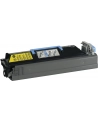 Toner Canon CEXV14 black | kopiarka iR2016/iR2020/iR2318 - nr 20