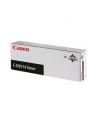 Toner Canon CEXV14 black | kopiarka iR2016/iR2020/iR2318 - nr 24