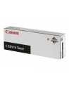 Toner Canon CEXV14 black | kopiarka iR2016/iR2020/iR2318 - nr 25