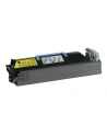 Toner Canon CEXV14 black | kopiarka iR2016/iR2020/iR2318 - nr 7