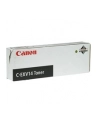 Toner Canon CEXV14 black | kopiarka iR2016/iR2020/iR2318 - nr 8