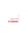Toner Canon CEXV14 black | kopiarka iR2016/iR2020/iR2318 - nr 9