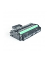 RICOH Toner AIO do SP 201/204 (2,6K) - nr 11