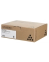 RICOH Toner AIO do SP 201/204 (2,6K) - nr 14
