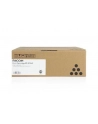 RICOH Toner AIO do SP 201/204 (2,6K) - nr 16