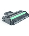 RICOH Toner AIO do SP 201/204 (2,6K) - nr 18
