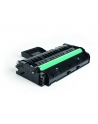 RICOH Toner AIO do SP 201/204 (2,6K) - nr 1