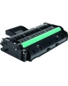 RICOH Toner AIO do SP 201/204 (2,6K) - nr 21