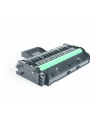 RICOH Toner AIO do SP 201/204 (2,6K) - nr 23