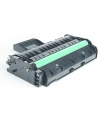 RICOH Toner AIO do SP 201/204 (2,6K) - nr 28