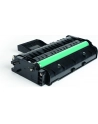 RICOH Toner AIO do SP 201/204 (2,6K) - nr 29