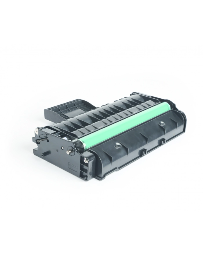 RICOH Toner AIO do SP 201/204 (2,6K) główny
