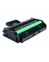 RICOH Toner AIO do SP 201/204 (2,6K) - nr 5