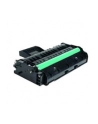 RICOH Toner AIO do SP 201/204 (2,6K) - nr 8