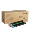 Toner Xerox_Reklamacja - nr 11