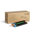 Toner Xerox_Reklamacja - nr 12