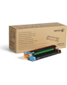 Toner Xerox_Reklamacja - nr 14
