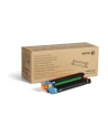 Toner Xerox_Reklamacja - nr 16