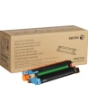 Toner Xerox_Reklamacja - nr 18