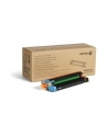 Toner Xerox_Reklamacja - nr 19