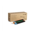 Toner Xerox_Reklamacja - nr 1